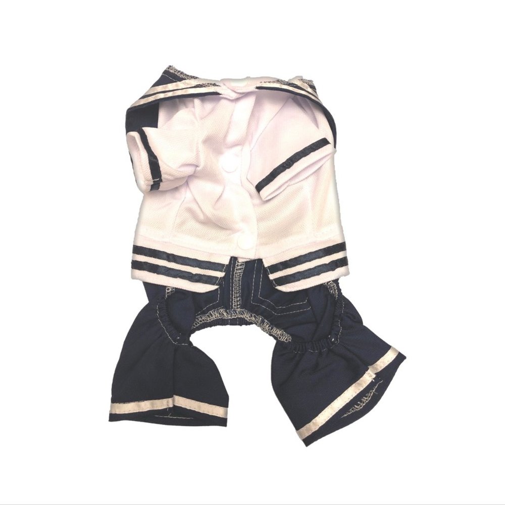 Dog Clothes - Picture 7 of 8